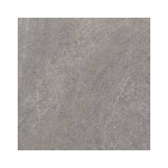 ERAS GREIGE MATT SQ 30X60 - CERAMICHE REFIN RW31 PROVENZA EMILGROUP - 1