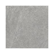 ERAS GREY MATT SQ 30X60 - CERAMICHE REFIN RW32 PROVENZA EMILGROUP - 1