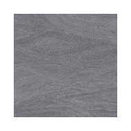 INK BOLD MATT SQ 80x80 - CERAMICHE REFIN RU56 PROVENZA EMILGROUP - 1