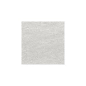 INK PURE MATT SQ 80x80 - CERAMICHE REFIN RU60 PROVENZA EMILGROUP - 1