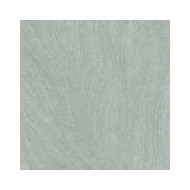 INK QUIET MATT SQ 80x80 - CERAMICHE REFIN RU61 PROVENZA EMILGROUP - 1