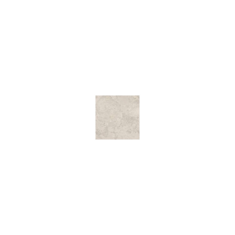 MOON GLOW MATT SQ 120X120 - CERAMICHE REFIN RQ07 PROVENZA EMILGROUP - 1