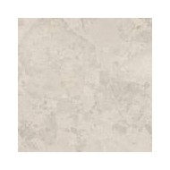 MOON GLOW MATT SQ 120X120 - CERAMICHE REFIN RQ07 PROVENZA EMILGROUP - 1