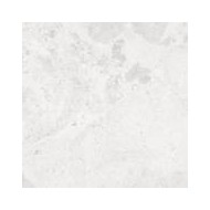 MOON SHINE MATT RT 120x120 - CERAMICHE REFIN RQ08 PROVENZA EMILGROUP - 1