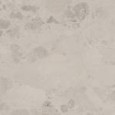 MOON TWILIGHT MATT RT 120x120 - CERAMICHE REFIN RQ09 PROVENZA EMILGROUP - 1