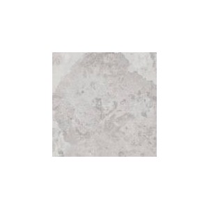 MOON ECLIPSE MATT RT 80x80 - CERAMICHE REFIN RQ26 PROVENZA EMILGROUP - 1