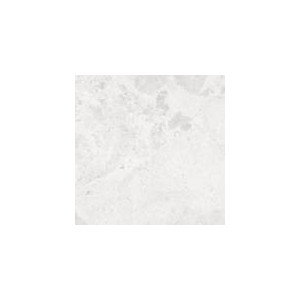 MOON SHINE MATT RT 80x80 - CERAMICHE REFIN RQ28 PROVENZA EMILGROUP - 1