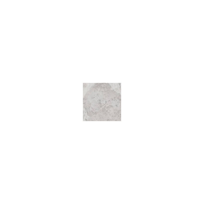 MOON ECLIPSE MATT SQ 60x60 - CERAMICHE REFIN RQ16 PROVENZA EMILGROUP - 1