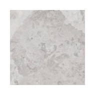MOON ECLIPSE MATT SQ 60x60 - CERAMICHE REFIN RQ16 PROVENZA EMILGROUP - 1