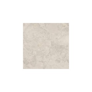 MOON GLOW MATT SQ 30X60 - CERAMICHE REFIN RQ22 PROVENZA EMILGROUP - 1