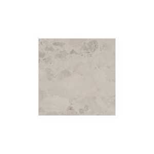 MOON TWILIGHT MATT SQ 30x60 - CERAMICHE REFIN RQ24 PROVENZA EMILGROUP - 1