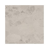 MOON TWILIGHT MATT SQ 30x60 - CERAMICHE REFIN RQ24 PROVENZA EMILGROUP - 1