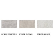 MOON STRIPE GLOW SQ 60x120 - CERAMICHE REFIN RV86 PROVENZA EMILGROUP - 1