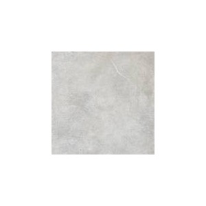 OSMOS NEBBIA MATT SQ 120X120 - CERAMICHE REFIN RU96 PROVENZA EMILGROUP - 1