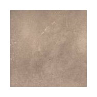 OSMOS RUGGINE MATT SQ 120X120 - CERAMICHE REFIN RU97 PROVENZA EMILGROUP - 1