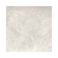 OSMOS CALCE MATT SQ 60x120 - CERAMICHE REFIN RV10 PROVENZA EMILGROUP - 1