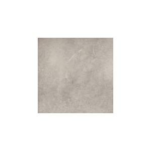 OSMOS TORTORA MATT SQ 60x120 - CERAMICHE REFIN RV14 PROVENZA EMILGROUP - 1