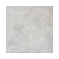 OSMOS NEBBIA MATT SQ 80x80 - CERAMICHE REFIN RW16 PROVENZA EMILGROUP - 1