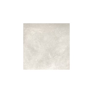 OSMOS CALCE MATT SQ 60x60 - CERAMICHE REFIN RW19 PROVENZA EMILGROUP - 1