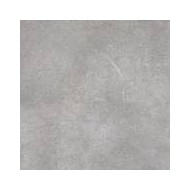 OSMOS CENERE MATT SQ 60X60 - CERAMICHE REFIN RW20 PROVENZA EMILGROUP - 1