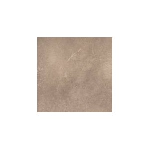 OSMOS RUGGINE MATT SQ 60X60 - CERAMICHE REFIN RW22 PROVENZA EMILGROUP - 1