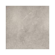 OSMOS TORTORA MATT SQ 30x60 - CERAMICHE REFIN RW29 PROVENZA EMILGROUP - 1