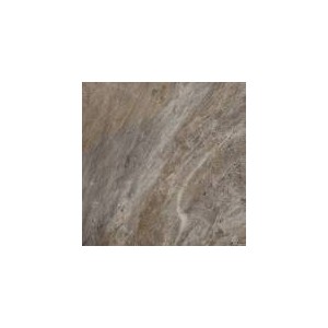 PRESTIGIO KALEIDOS AGATA GLOSSY SQ 120x278 - CERAMICHE REFIN RV05 PROVENZA EMILGROUP - 1