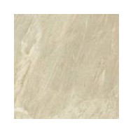 PRESTIGIO KALEIDOS AMBRA GLOSSY SQ 120x278 - CERAMICHE REFIN RV06 PROVENZA EMILGROUP - 1