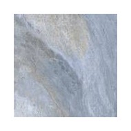 PRESTIGIO KALEIDOS ZAFFIRO GLOSSY SQ 120x278 - CERAMICHE REFIN RV08 PROVENZA EMILGROUP - 1