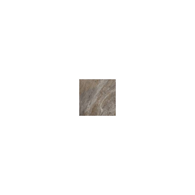 PRESTIGIO KALEIDOS AGATA LUCIDO RT 120x120 - CERAMICHE REFIN RU25 PROVENZA EMILGROUP - 1