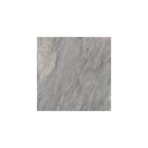 PRESTIGIO KALEIDOS PERLA GLOSSY SQ 120x120 - CERAMICHE REFIN RU28 PROVENZA EMILGROUP - 1
