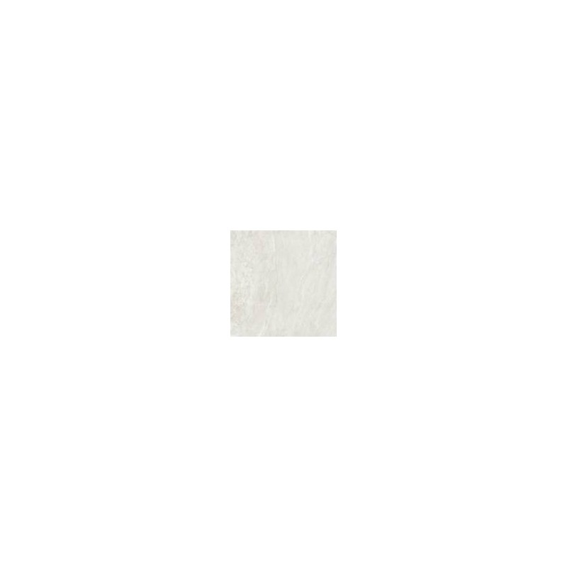 PRESTIGIO KALEIDOS DIAMANTE MATT SQ 120x120 - CERAMICHE REFIN RV62 PROVENZA EMILGROUP - 1