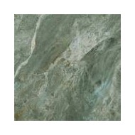 PRESTIGIO KALEIDOS SMERALDO GLOSSY SQ 60x120 - CERAMICHE REFIN RT81 PROVENZA EMILGROUP - 1