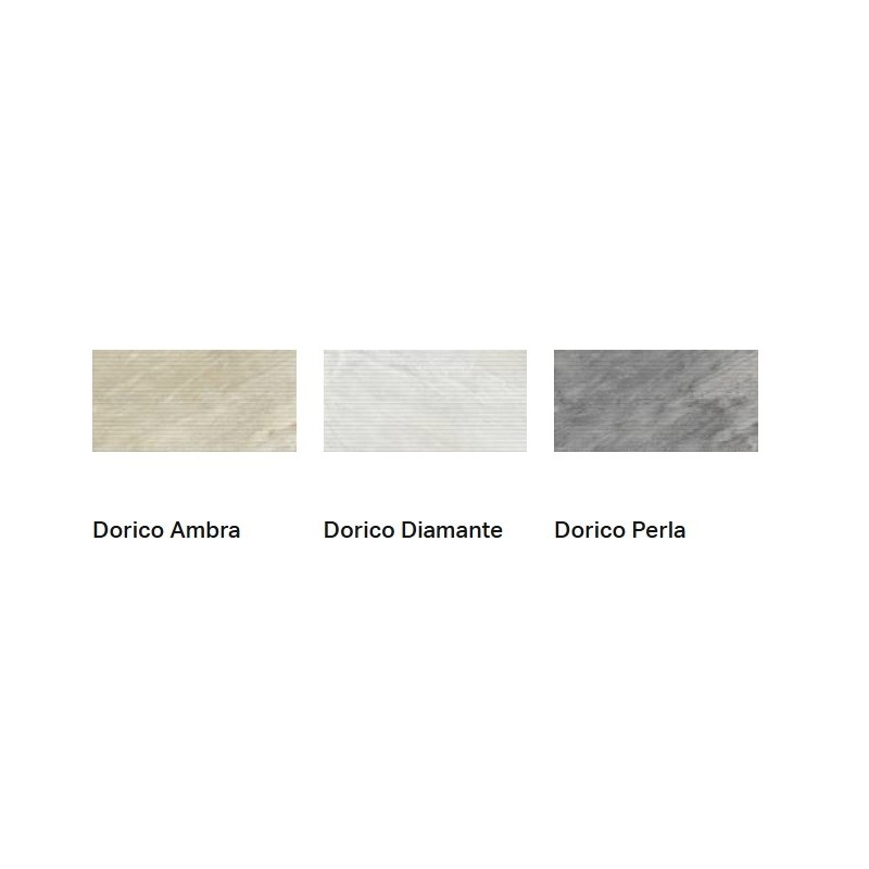 PRESTIGIO KALEIDOS DORICO AMBRA SQ 60x120 - CERAMICHE REFIN RV88 PROVENZA EMILGROUP - 1