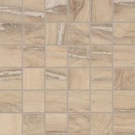 ALTER MOSAIQUE 5X5 MIELE NATUREL 30X30 - PROVENZA EMILGROUP EGYV PROVENZA EMILGROUP - 1