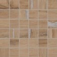 ALTER MOSAIQUE 5X5 NOCE NATUREL 30X30 - PROVENZA EMILGROUP EGYW PROVENZA EMILGROUP - 1