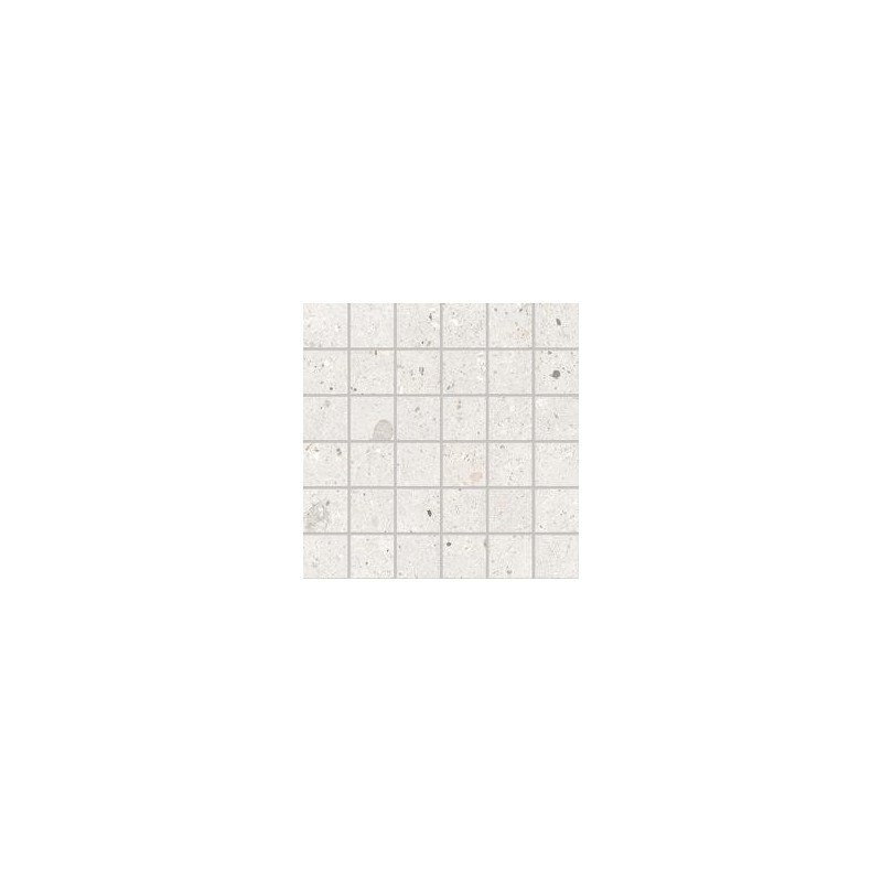 EGO MOSAIK 5X5 AVORIO NATURAL 30X30 - PROVENZA EMILGROUP EGXP PROVENZA EMILGROUP - 1