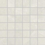 EUREKA 30X30 MOSAIQUE 5X5 BIANCO SQ EUREKA 30X30 - PROVENZA EMILGROUP EF2R PROVENZA EMILGROUP - 1