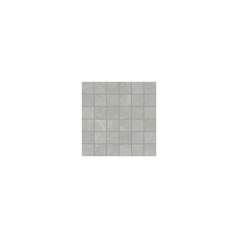 EUREKA 30X30 MOSAIQUE 5X5 GRIGIO SQ EUREKA 30X30 - PROVENZA EMILGROUP EF4D PROVENZA EMILGROUP - 1