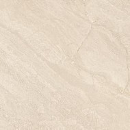 PIETRA DI OROSEI CORDA SILKTECH PLUS SQ 120X120 - PROVENZA EMILGROUP ENRG PROVENZA EMILGROUP - 1