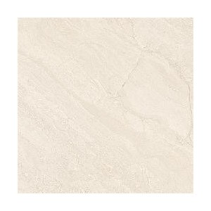 PIETRA DI OROSEI PERLA SILKTECH SQ 30X60 - PROVENZA EMILGROUP ENRS PROVENZA EMILGROUP - 1