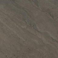 PIETRA DI OROSEI GRIGIO BRUCIATO SILKTECH SQ 60X120 - PROVENZA EMILGROUP ENRH PROVENZA EMILGROUP - 1