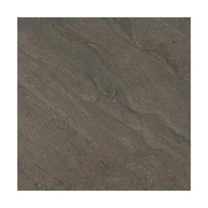 PIETRA DI OROSEI GRIGIO CONCHIGLIA SILKTECH SQ 60X120 - PROVENZA EMILGROUP ENRJ PROVENZA EMILGROUP - 1