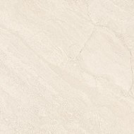 PIETRA DI OROSEI PERLA SILKTECH SQ 60X120 - PROVENZA EMILGROUP ENRL PROVENZA EMILGROUP - 1