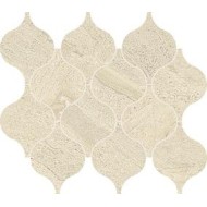 PIETRA DI OROSEI MOSAIC PROVENZALE EVO CORDA SILKTECH 29,2X33,2 - PROVENZA EMILGROUP ENVG PROVENZA EMILGROUP - 1