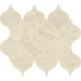 PIETRA DI OROSEI MOSAIC PROVENZALE EVO CORDA SILKTECH 29,2X33,2 - PROVENZA EMILGROUP ENVG PROVENZA EMILGROUP - 1