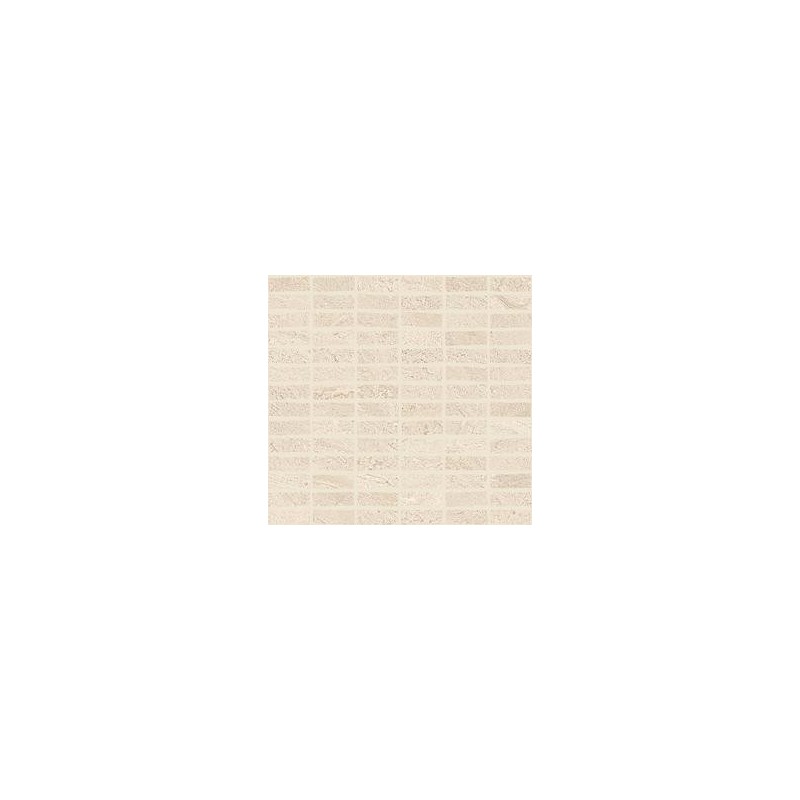 PIETRA DI OROSEI MOSAICO MURU CORDA SILKTECH 29,3X29,3 - PROVENZA EMILGROUP ENVE PROVENZA EMILGROUP - 1
