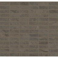PIETRA DI OROSEI MOSAIC MURU GRIGIO BRUCIATO SILKTECH 29,3X29,3 - PROVENZA EMILGROUP ENVD PROVENZA EMILGROUP - 1