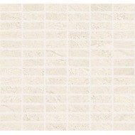 PIETRA DI OROSEI MOSAIK MURU PERLA SILKTECH 29,3X29,3 - PROVENZA EMILGROUP ENVC PROVENZA EMILGROUP - 1
