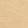 W-CIRCLES OAK NATURAL SQ 10X120 - PROVENZA EMILGROUP ENL5 PROVENZA EMILGROUP - 1